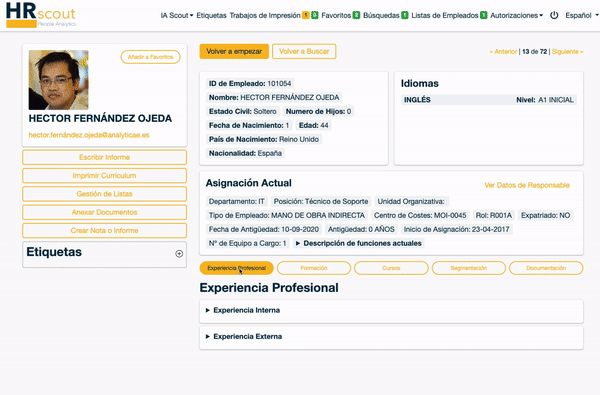 gif 1 funcionalidades