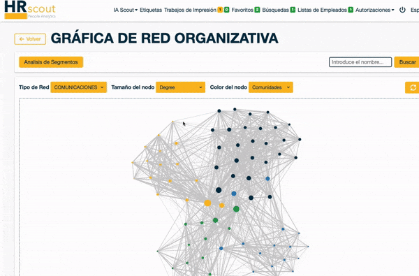 gif 3 funcionalidades